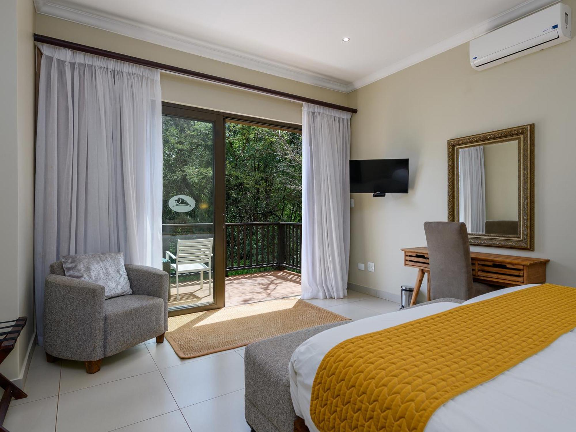 Monomotapa Village @ Legend Golf And Safari Resort Golders Green Екстер'єр фото