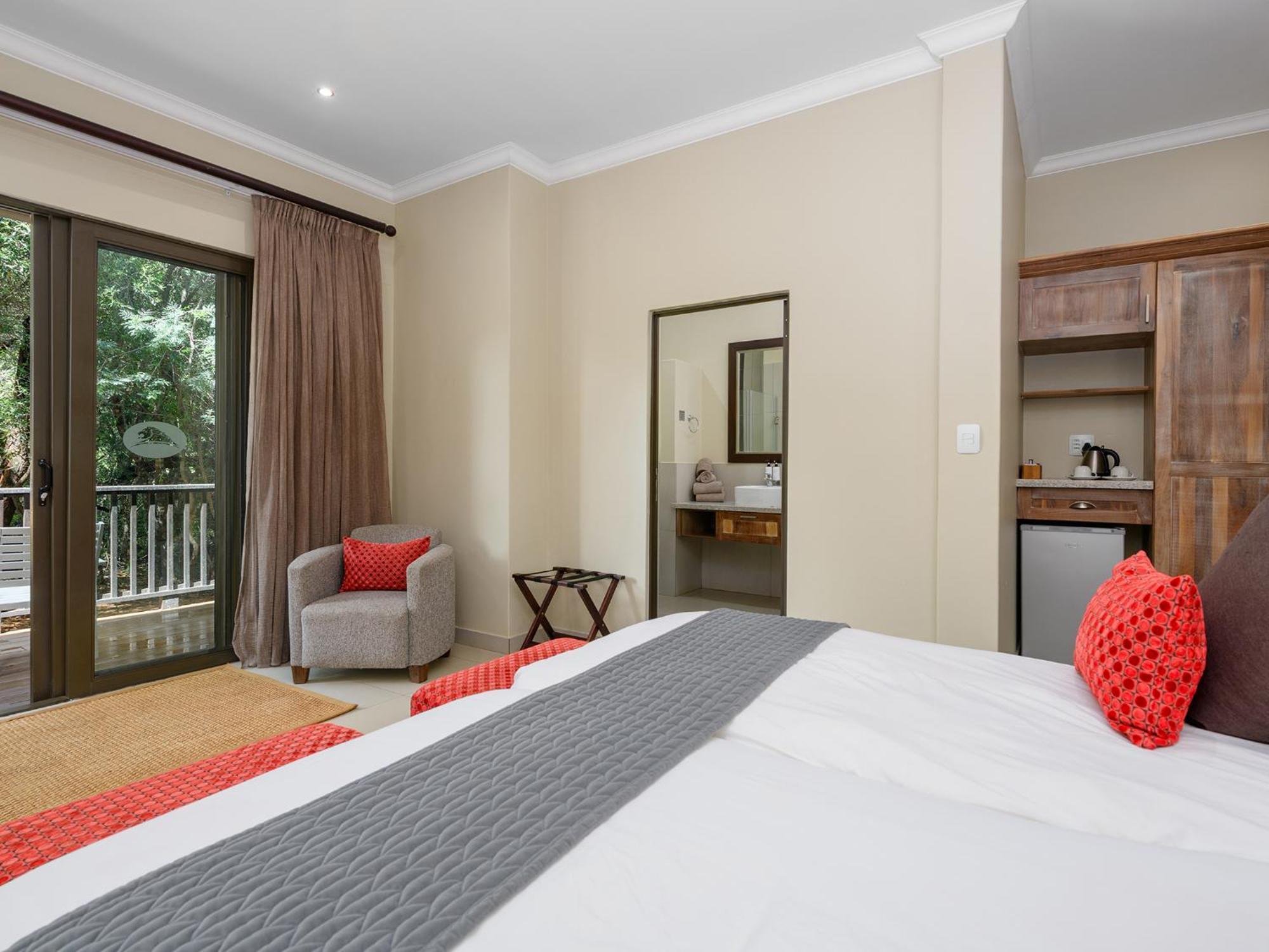 Monomotapa Village @ Legend Golf And Safari Resort Golders Green Екстер'єр фото